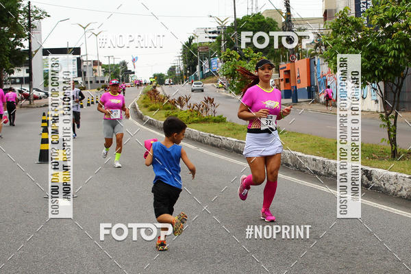 Buy your photos of the eventIV CORRIDA DOS ADVOGADOS DO AMAZONAS on Fotop