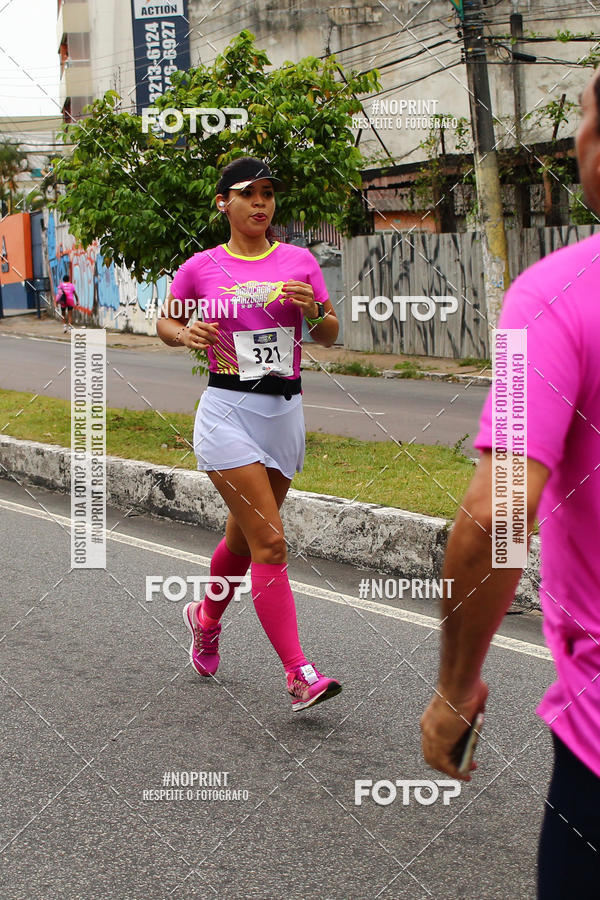 Buy your photos of the eventIV CORRIDA DOS ADVOGADOS DO AMAZONAS on Fotop