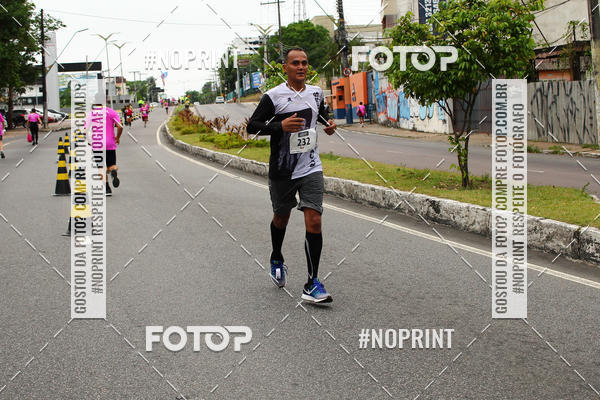 Buy your photos of the eventIV CORRIDA DOS ADVOGADOS DO AMAZONAS on Fotop