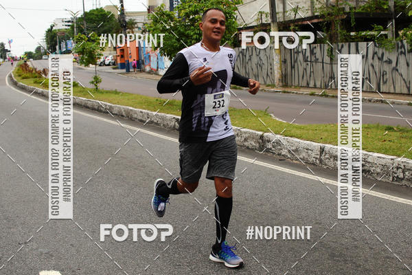 Buy your photos of the eventIV CORRIDA DOS ADVOGADOS DO AMAZONAS on Fotop