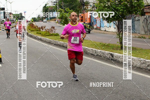 Buy your photos of the eventIV CORRIDA DOS ADVOGADOS DO AMAZONAS on Fotop