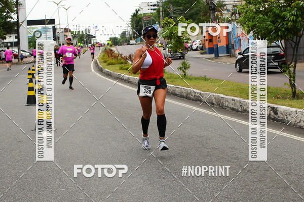 Buy your photos of the eventIV CORRIDA DOS ADVOGADOS DO AMAZONAS on Fotop
