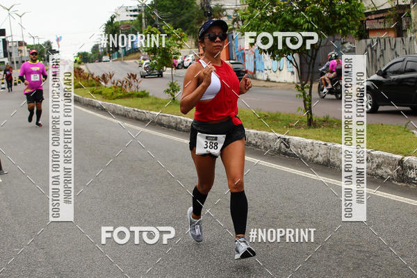 Buy your photos of the eventIV CORRIDA DOS ADVOGADOS DO AMAZONAS on Fotop