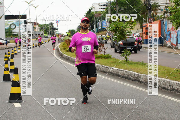 Buy your photos of the eventIV CORRIDA DOS ADVOGADOS DO AMAZONAS on Fotop