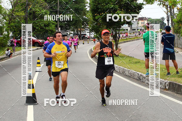 Buy your photos of the eventIV CORRIDA DOS ADVOGADOS DO AMAZONAS on Fotop