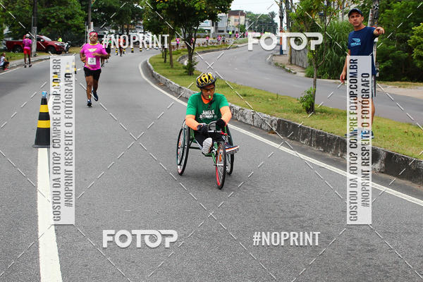 Buy your photos of the eventIV CORRIDA DOS ADVOGADOS DO AMAZONAS on Fotop