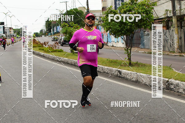 Buy your photos of the eventIV CORRIDA DOS ADVOGADOS DO AMAZONAS on Fotop