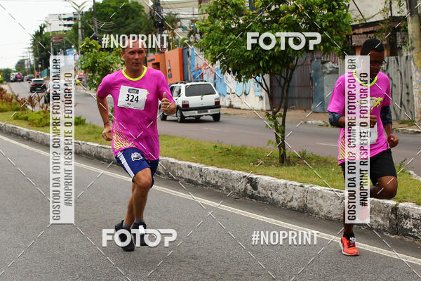 Buy your photos of the eventIV CORRIDA DOS ADVOGADOS DO AMAZONAS on Fotop