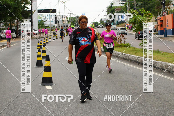 Buy your photos of the eventIV CORRIDA DOS ADVOGADOS DO AMAZONAS on Fotop