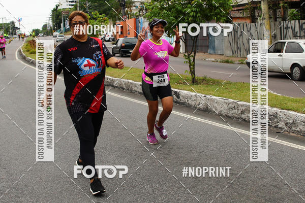 Buy your photos of the eventIV CORRIDA DOS ADVOGADOS DO AMAZONAS on Fotop