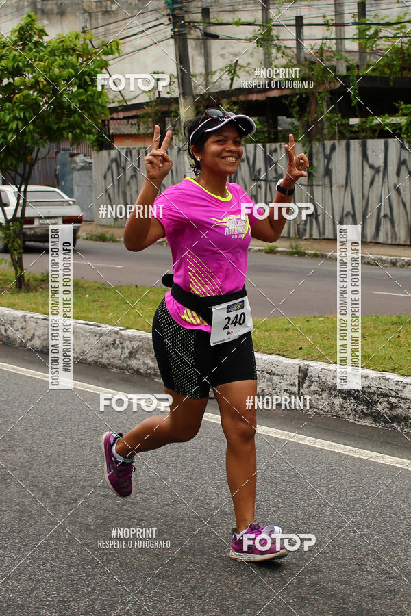Buy your photos of the eventIV CORRIDA DOS ADVOGADOS DO AMAZONAS on Fotop