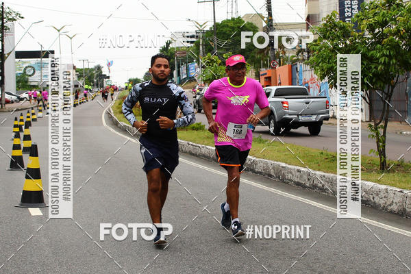 Buy your photos of the eventIV CORRIDA DOS ADVOGADOS DO AMAZONAS on Fotop