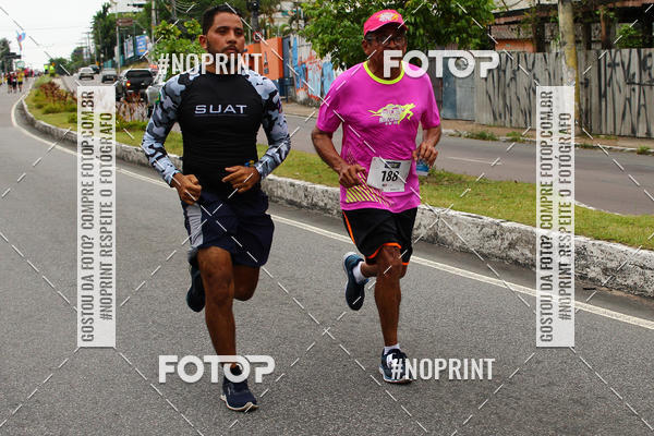 Buy your photos of the eventIV CORRIDA DOS ADVOGADOS DO AMAZONAS on Fotop