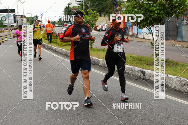 Buy your photos of the eventIV CORRIDA DOS ADVOGADOS DO AMAZONAS on Fotop