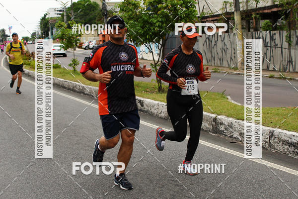 Buy your photos of the eventIV CORRIDA DOS ADVOGADOS DO AMAZONAS on Fotop