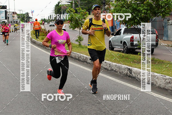 Buy your photos of the eventIV CORRIDA DOS ADVOGADOS DO AMAZONAS on Fotop