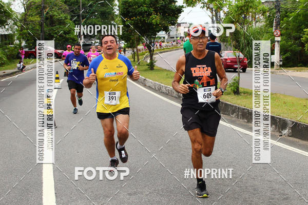 Buy your photos of the eventIV CORRIDA DOS ADVOGADOS DO AMAZONAS on Fotop