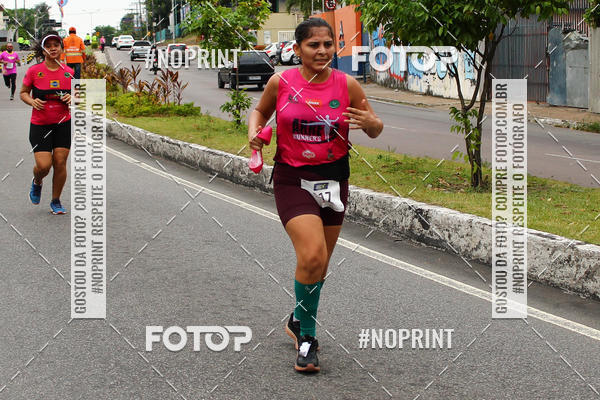 Buy your photos of the eventIV CORRIDA DOS ADVOGADOS DO AMAZONAS on Fotop