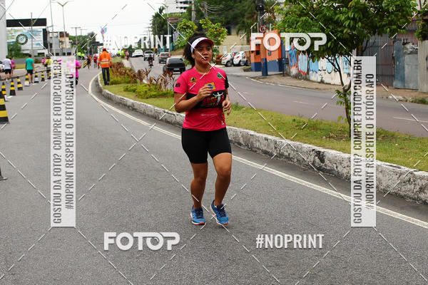 Buy your photos of the eventIV CORRIDA DOS ADVOGADOS DO AMAZONAS on Fotop