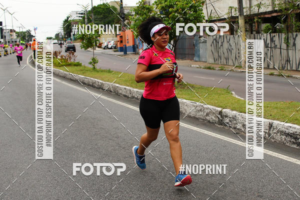 Buy your photos of the eventIV CORRIDA DOS ADVOGADOS DO AMAZONAS on Fotop