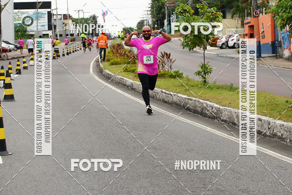 Buy your photos of the eventIV CORRIDA DOS ADVOGADOS DO AMAZONAS on Fotop