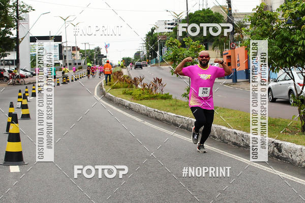Buy your photos of the eventIV CORRIDA DOS ADVOGADOS DO AMAZONAS on Fotop