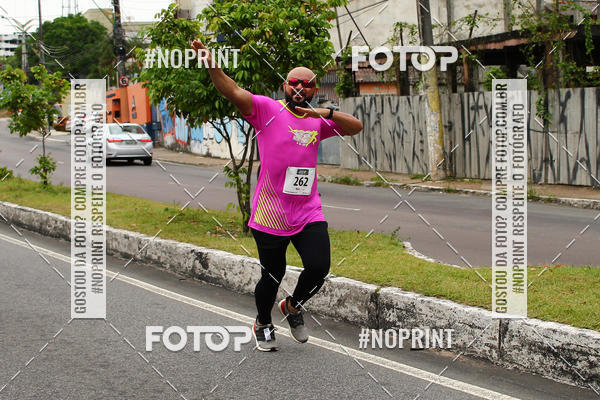 Buy your photos of the eventIV CORRIDA DOS ADVOGADOS DO AMAZONAS on Fotop