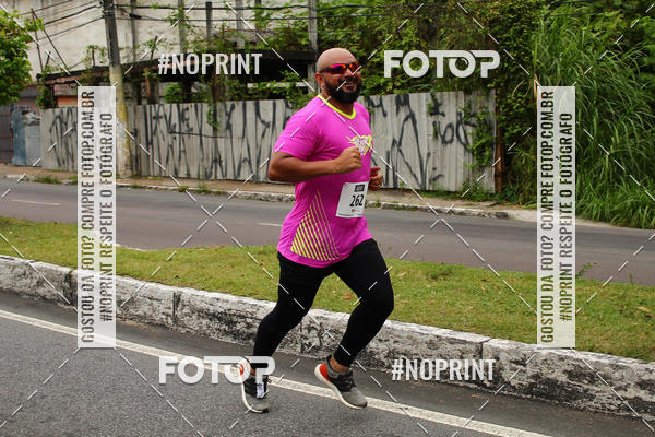 Buy your photos of the eventIV CORRIDA DOS ADVOGADOS DO AMAZONAS on Fotop