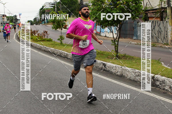 Buy your photos of the eventIV CORRIDA DOS ADVOGADOS DO AMAZONAS on Fotop