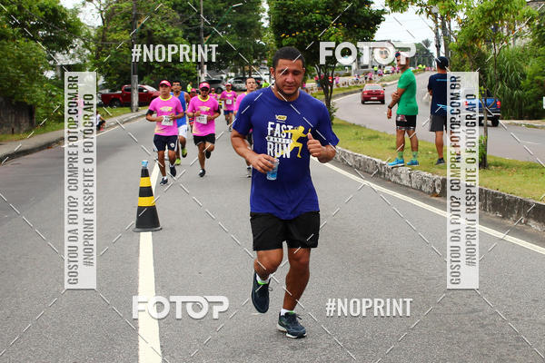Buy your photos of the eventIV CORRIDA DOS ADVOGADOS DO AMAZONAS on Fotop