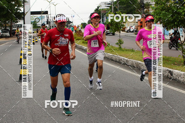 Buy your photos of the eventIV CORRIDA DOS ADVOGADOS DO AMAZONAS on Fotop