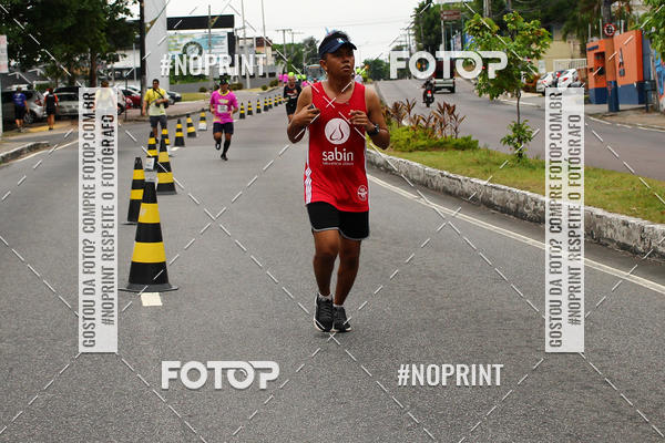 Buy your photos of the eventIV CORRIDA DOS ADVOGADOS DO AMAZONAS on Fotop