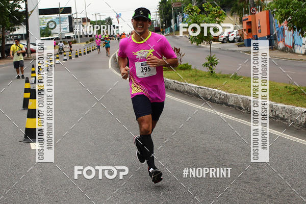 Buy your photos of the eventIV CORRIDA DOS ADVOGADOS DO AMAZONAS on Fotop