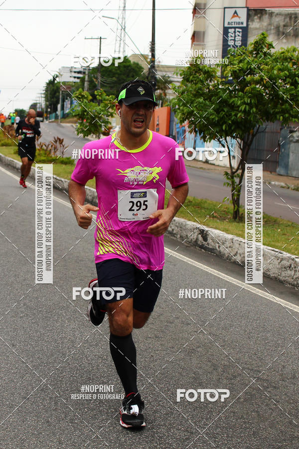 Buy your photos of the eventIV CORRIDA DOS ADVOGADOS DO AMAZONAS on Fotop