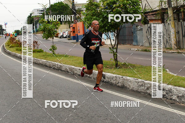 Buy your photos of the eventIV CORRIDA DOS ADVOGADOS DO AMAZONAS on Fotop