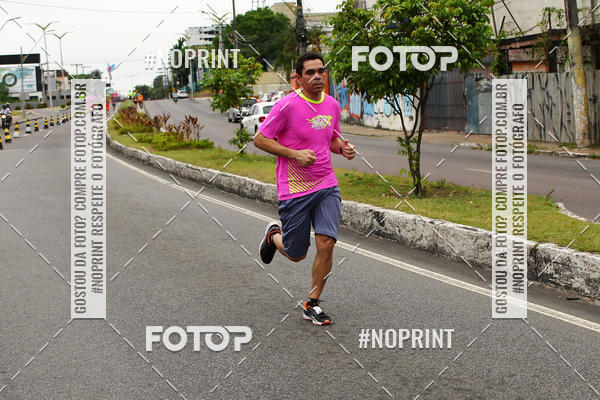 Buy your photos of the eventIV CORRIDA DOS ADVOGADOS DO AMAZONAS on Fotop