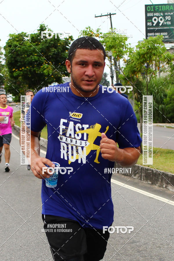 Buy your photos of the eventIV CORRIDA DOS ADVOGADOS DO AMAZONAS on Fotop