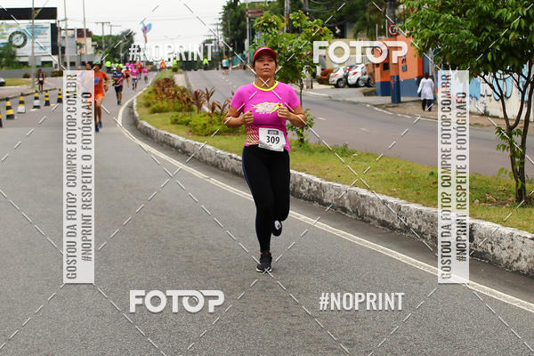 Buy your photos of the eventIV CORRIDA DOS ADVOGADOS DO AMAZONAS on Fotop