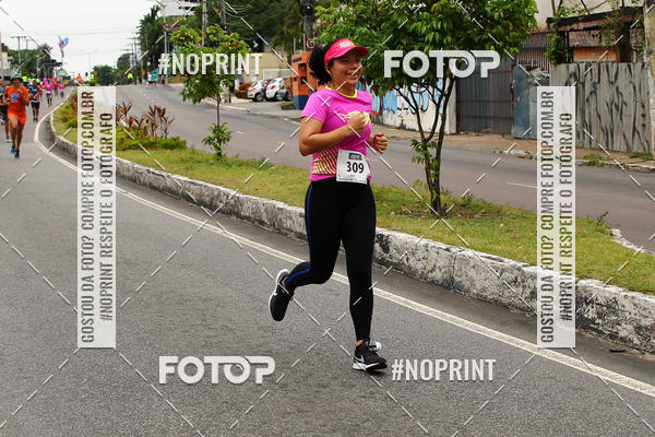 Buy your photos of the eventIV CORRIDA DOS ADVOGADOS DO AMAZONAS on Fotop