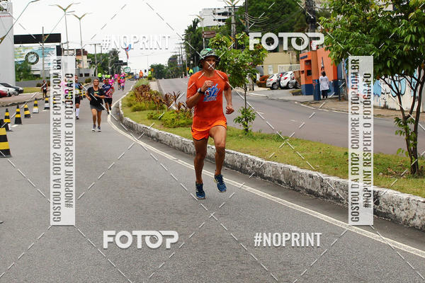 Buy your photos of the eventIV CORRIDA DOS ADVOGADOS DO AMAZONAS on Fotop