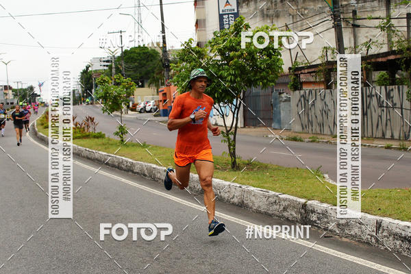 Buy your photos of the eventIV CORRIDA DOS ADVOGADOS DO AMAZONAS on Fotop