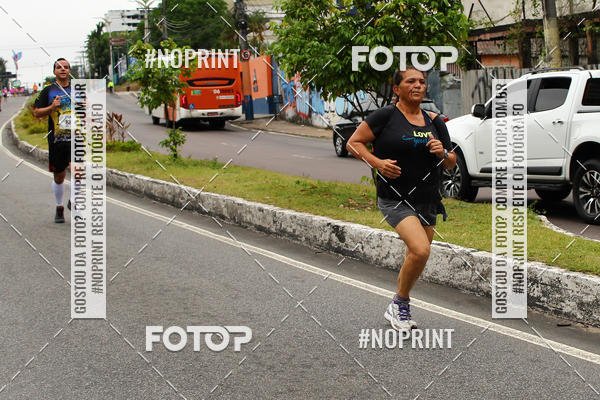 Buy your photos of the eventIV CORRIDA DOS ADVOGADOS DO AMAZONAS on Fotop