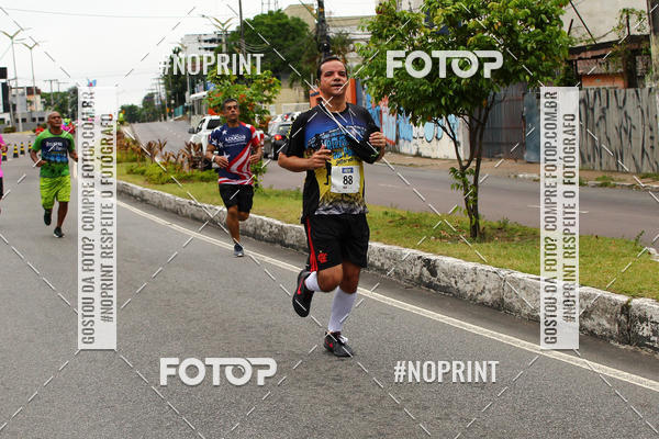 Buy your photos of the eventIV CORRIDA DOS ADVOGADOS DO AMAZONAS on Fotop