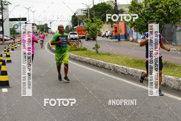 Buy your photos of the eventIV CORRIDA DOS ADVOGADOS DO AMAZONAS on Fotop