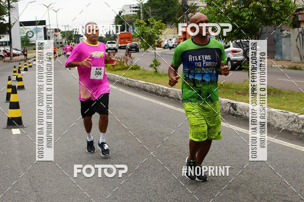 Buy your photos of the eventIV CORRIDA DOS ADVOGADOS DO AMAZONAS on Fotop