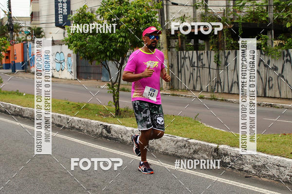 Buy your photos of the eventIV CORRIDA DOS ADVOGADOS DO AMAZONAS on Fotop