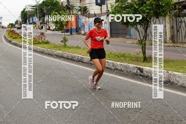 Buy your photos of the eventIV CORRIDA DOS ADVOGADOS DO AMAZONAS on Fotop