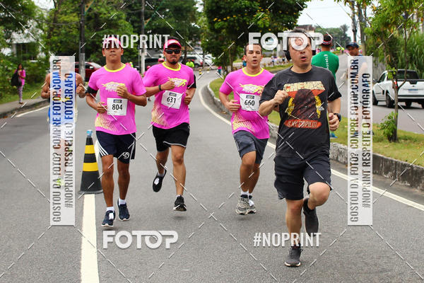 Buy your photos of the eventIV CORRIDA DOS ADVOGADOS DO AMAZONAS on Fotop