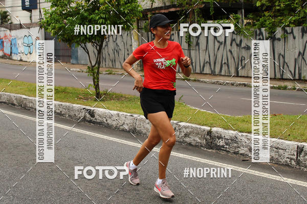 Buy your photos of the eventIV CORRIDA DOS ADVOGADOS DO AMAZONAS on Fotop