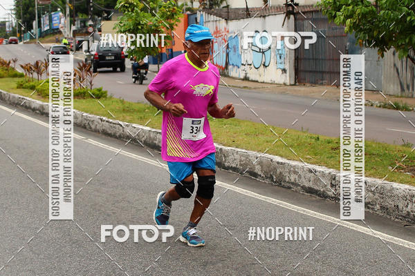 Buy your photos of the eventIV CORRIDA DOS ADVOGADOS DO AMAZONAS on Fotop